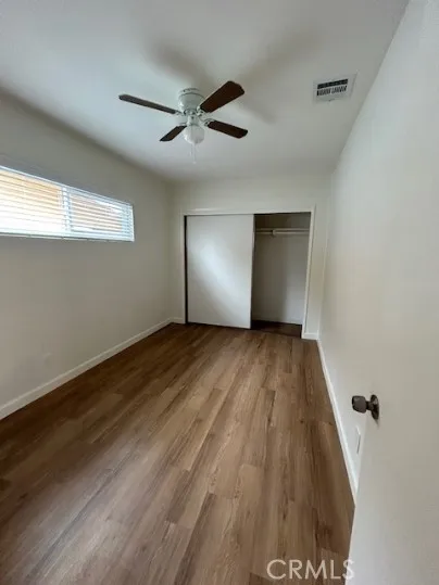 Additional image 20 of 340 W Raymond St, Compton, CA 90220