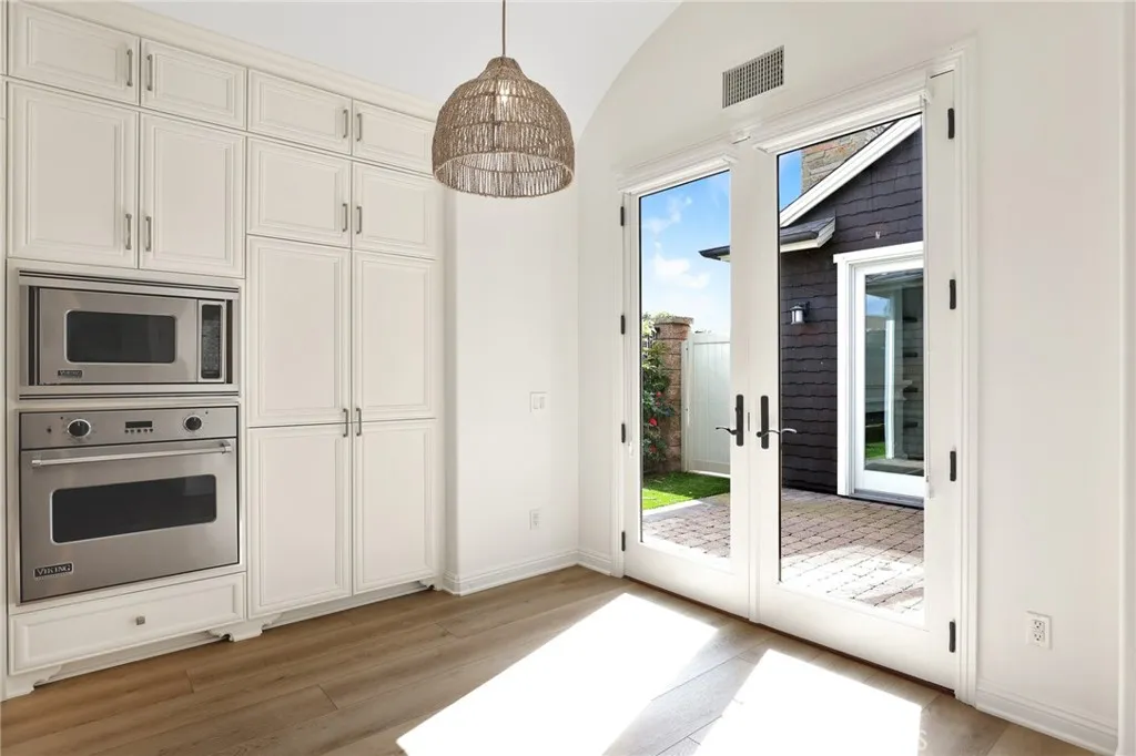 Additional image 12 of 4711 Winthrop Dr, Huntington Beach, CA 92649