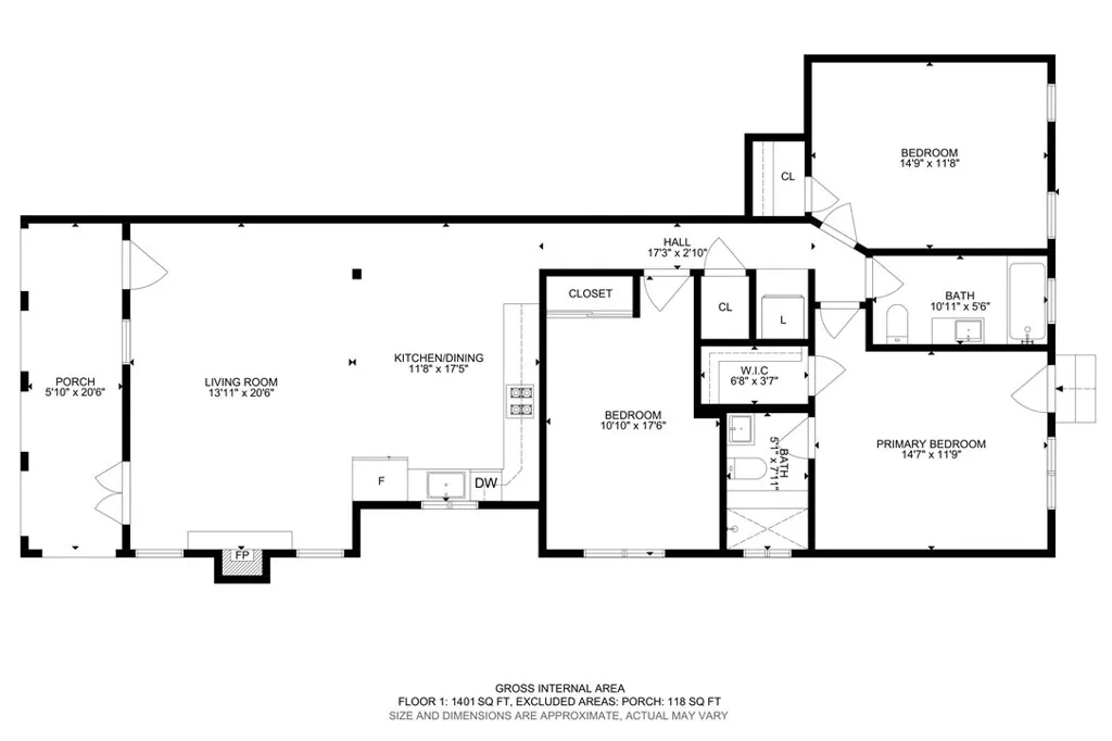 Additional image 39 of 2718 W Grand Avenue, Alhambra, CA 91801