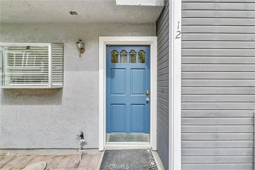 Additional image 6 of 12 Candlewood Lane, Aliso Viejo, CA 92656