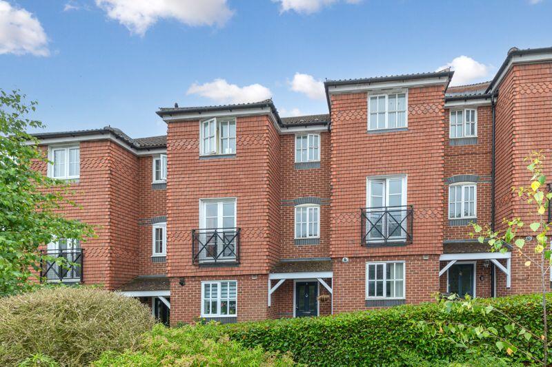 Additional image 21 of Node Way Gardens, Welwyn