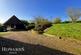 Additional image 43 of Staithe Road, Burgh St Peter, Beccles