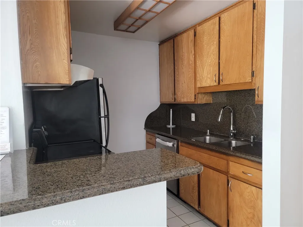 Additional image 18 of 3603 W Hidden Lane Unit 108, Rolling Hills Estates, CA 90274