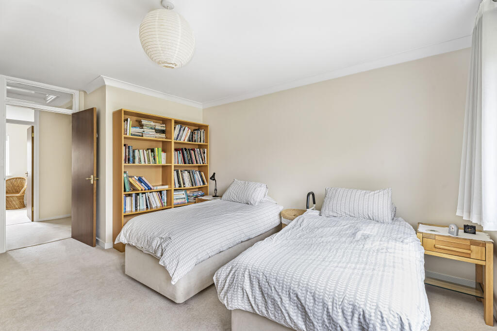 Additional image 8 of Abbey Avenue, St Albans, AL3