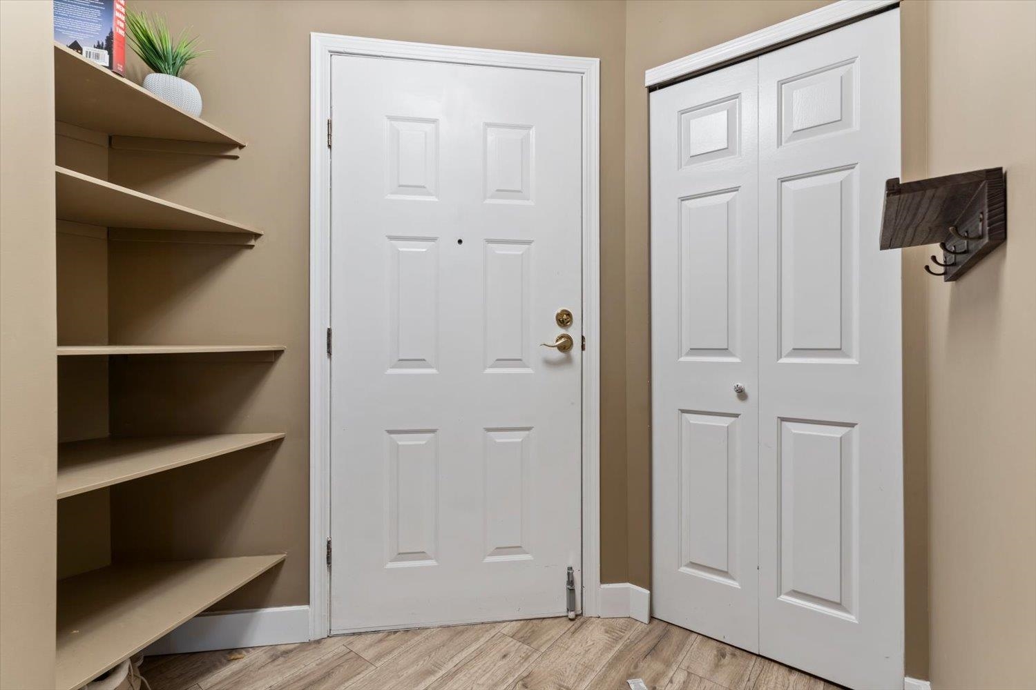 Additional image 3 of 307-32669 George Ferguson Way, Abbotsford, BC, V2T 4E4