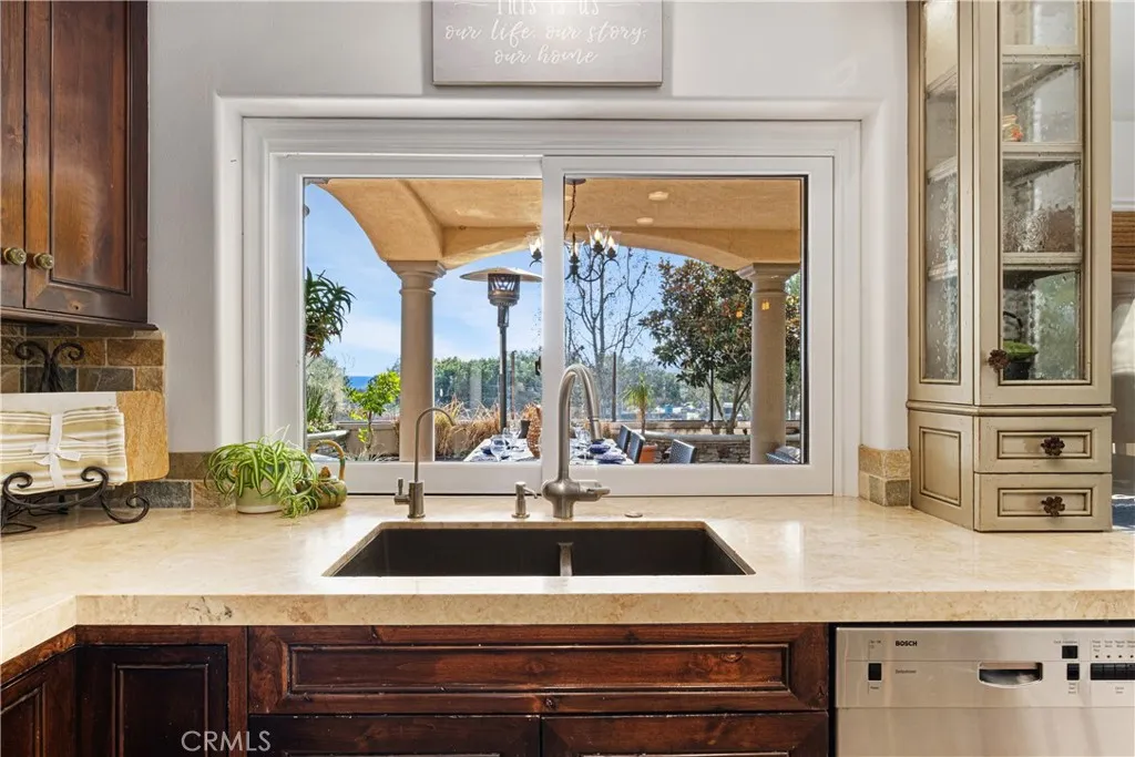 Additional image 82 of 29 Bridington, Laguna Niguel, CA 92677