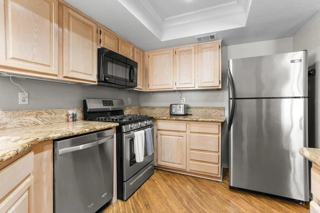 Additional image 51 of 621 N Pacific Street Unit 204, Oceanside, CA 92054