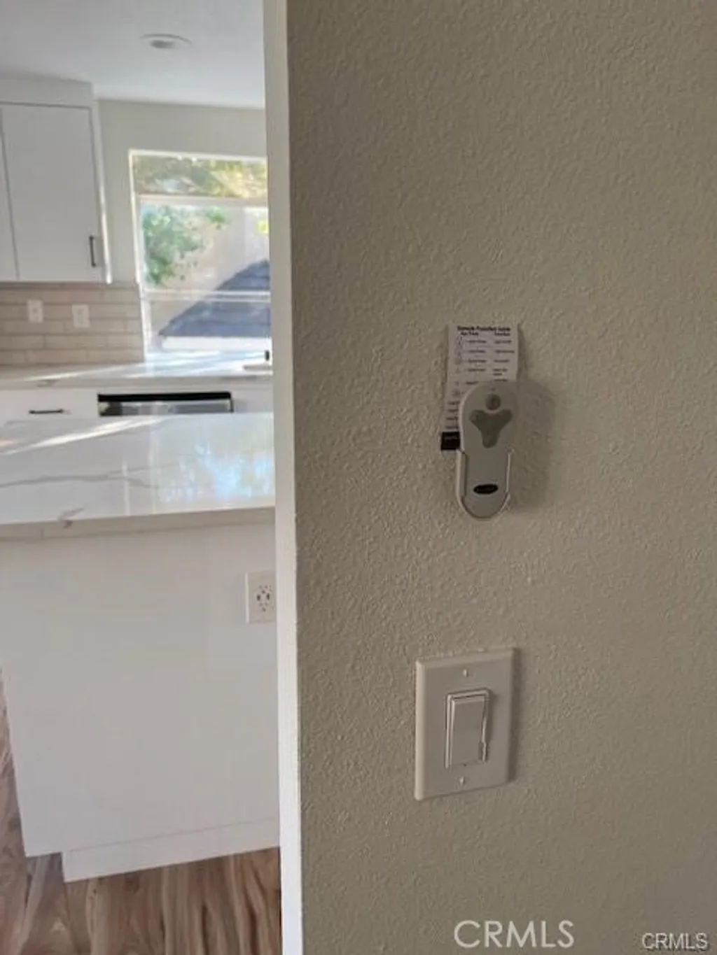 Additional image 20 of 2300 Maple Ave Unit 80, Torrance, CA 90503