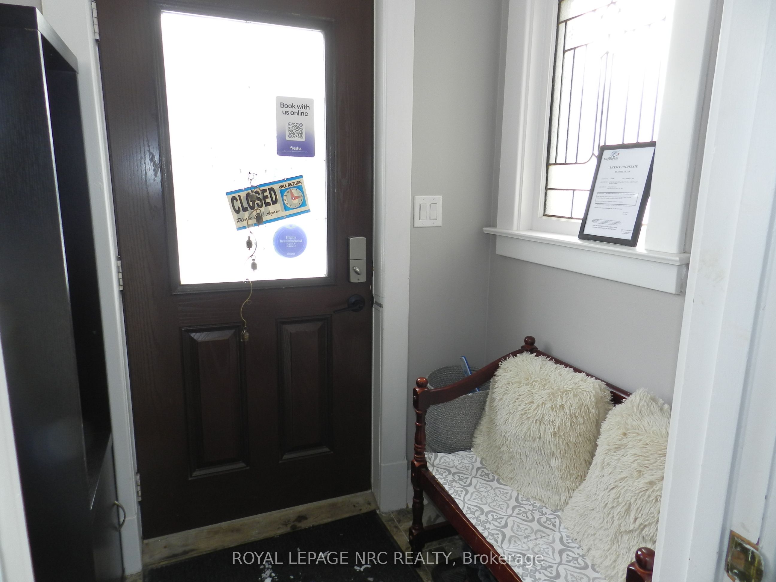 Additional image 3 of UNIT # 3-6981 Lundy's Lane W, Niagara Falls, ON, L2G 1V9