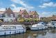Additional image 22 of River View, Beccles