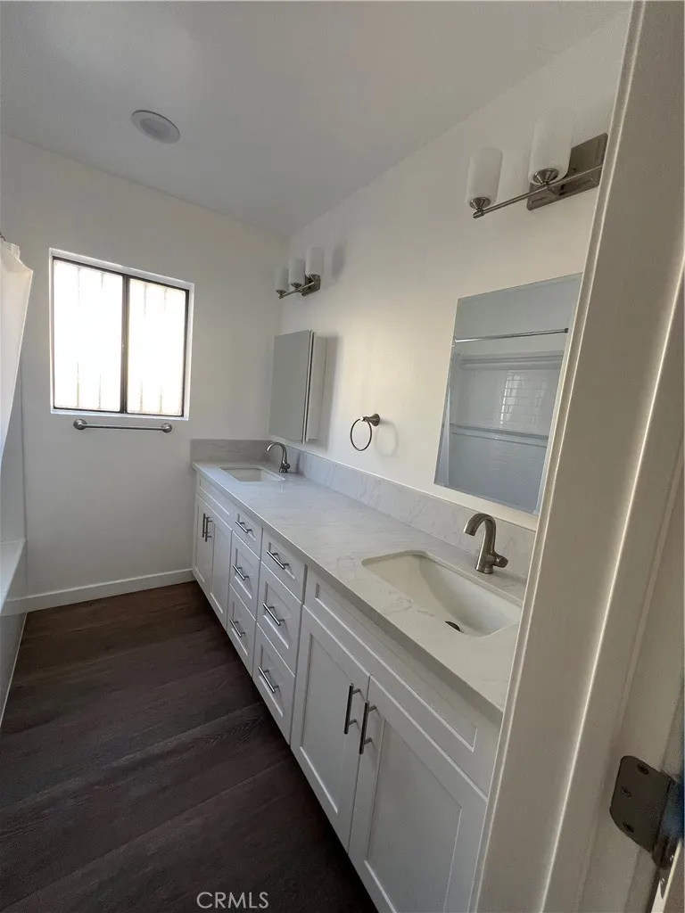 Additional image 26 of 8355 Willis Avenue Unit 5, Panorama City, CA 91402