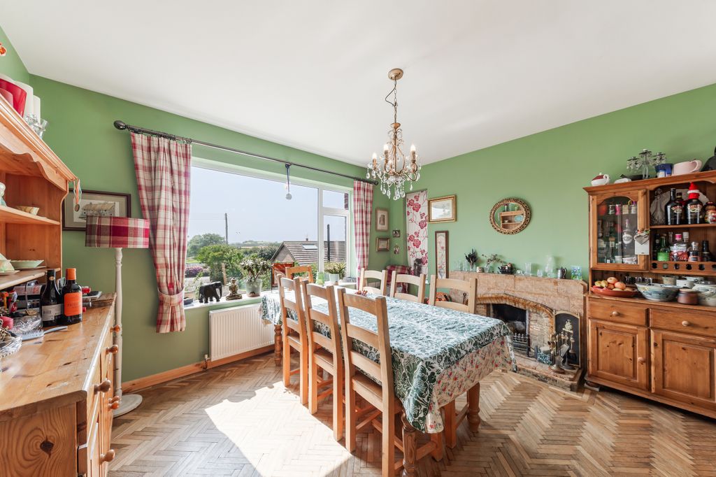 Additional image 20 of 5 bed detached house for saleAnam Cara, 81 Newtownards Road, Greyabbey, Newtownards, County Down BT22