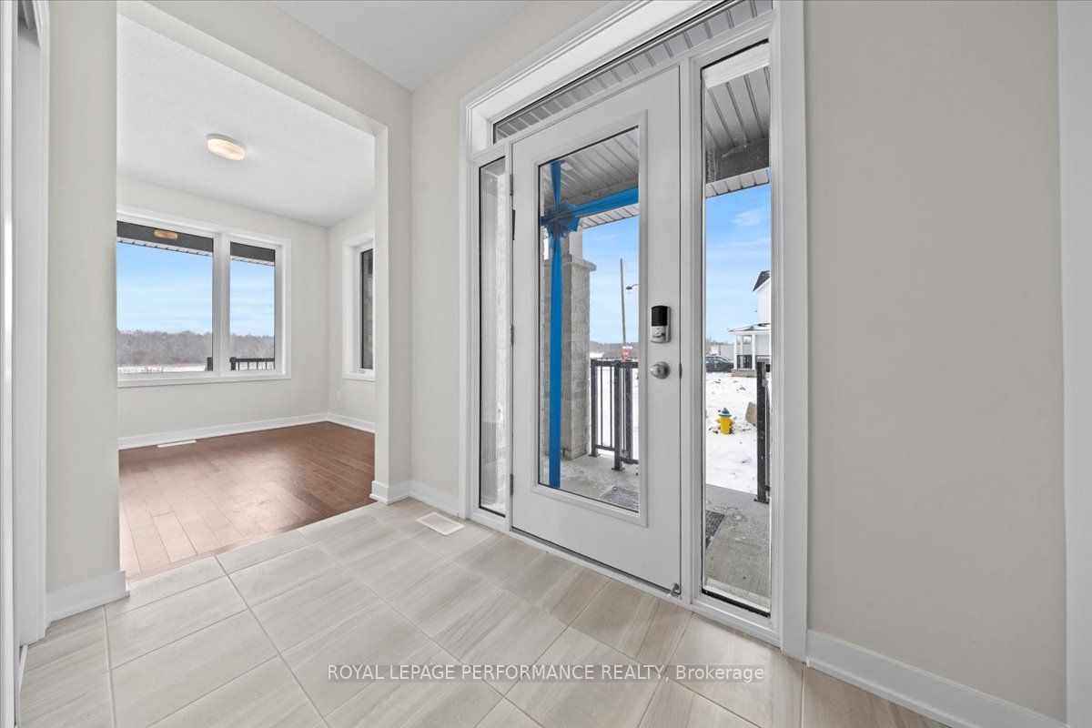 Additional image 3 of 2031 Checkerspot Avenue, Ottawa, ON, K0A 2Z0