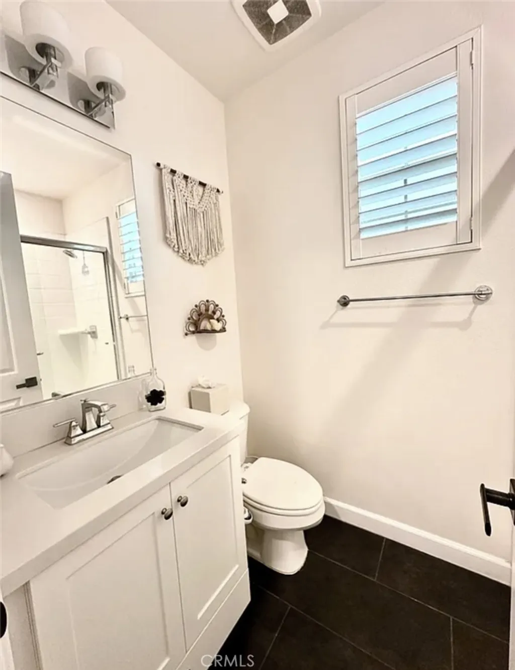 Additional image 18 of 273 Barnes Rd, Tustin, CA 92782