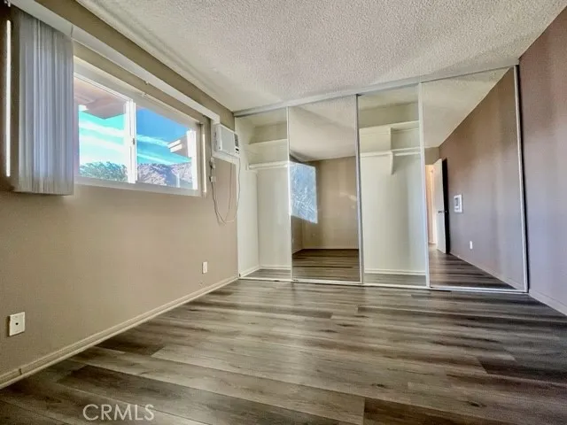 Additional image 42 of 686 E Cottonwood Road Unit 7, Palm Springs, CA 92262