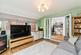 Additional image 5 of Sunbeam Close, Carlton Colville, Lowestoft