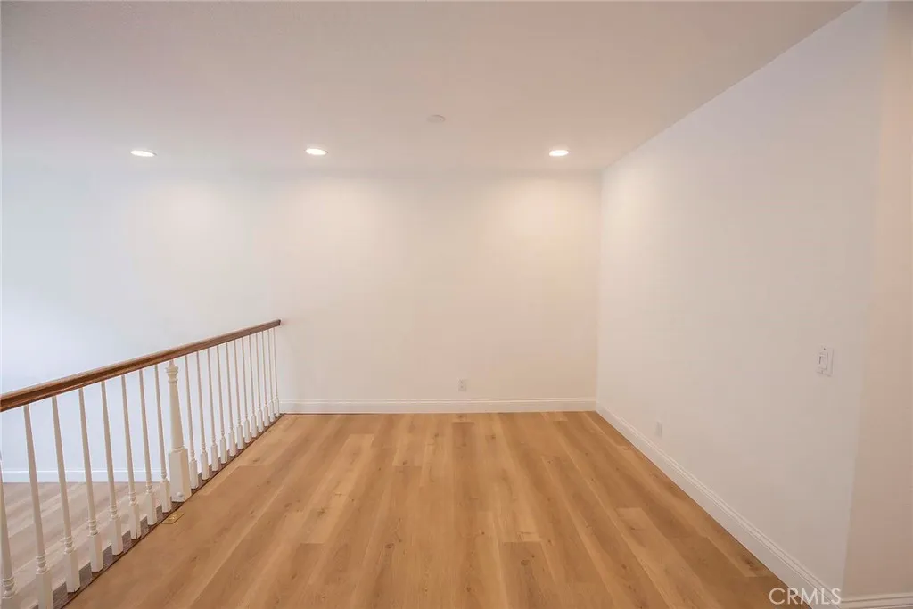 Additional image 6 of 2300 Maple Avenue Unit 154, Torrance, CA 90503