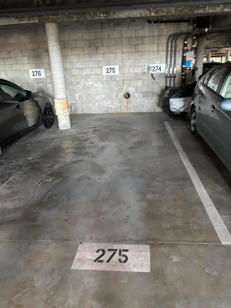 Additional image 45 of 6202 Friars Rd Unit 302, San Diego, CA 92108