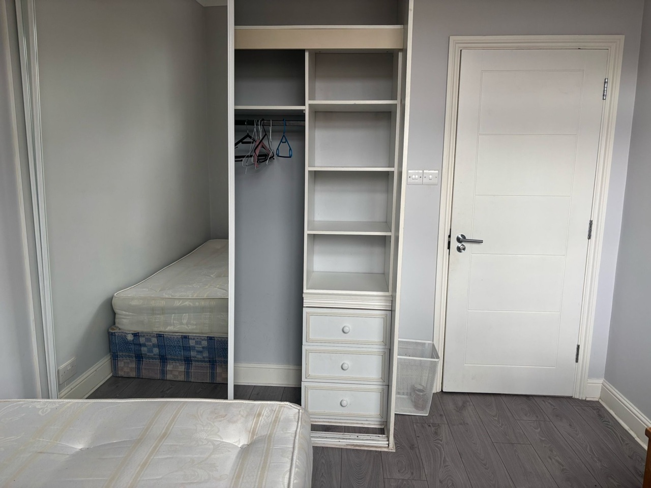 Additional image 2 of Room in a Shared Flat, Brick Lane, E1, N1 7GU