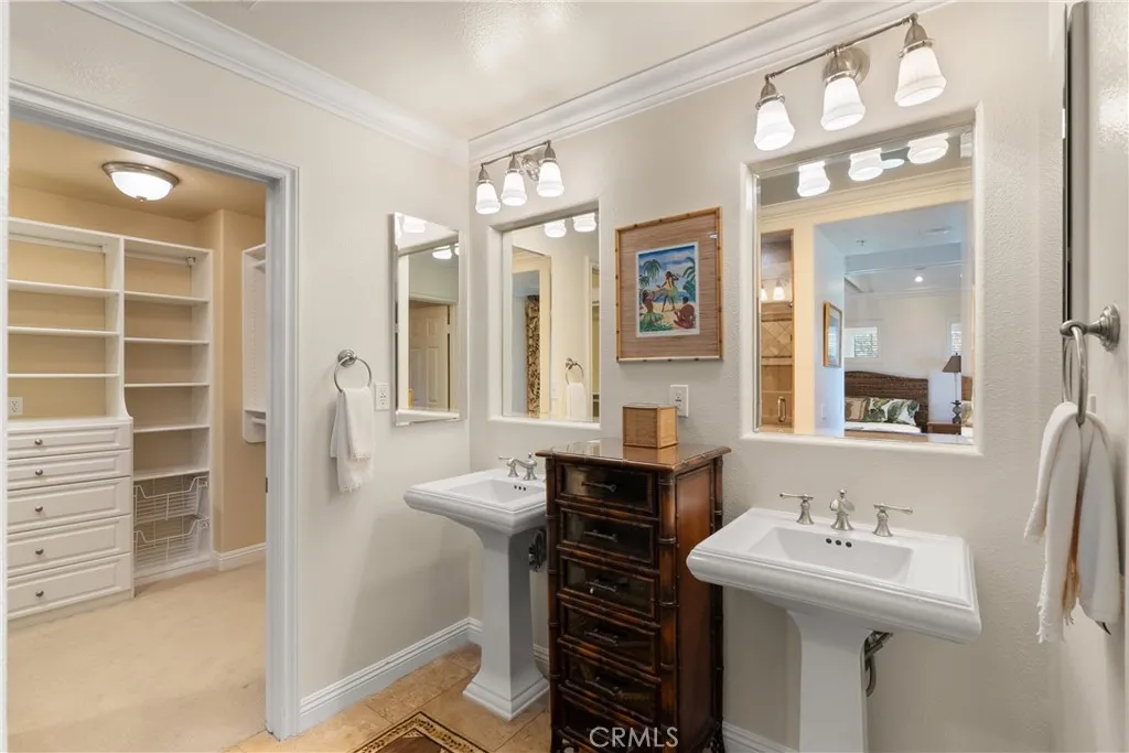 Additional image 17 of 2501 Bungalow Place Unit 1, Corona Del Mar, CA 92625