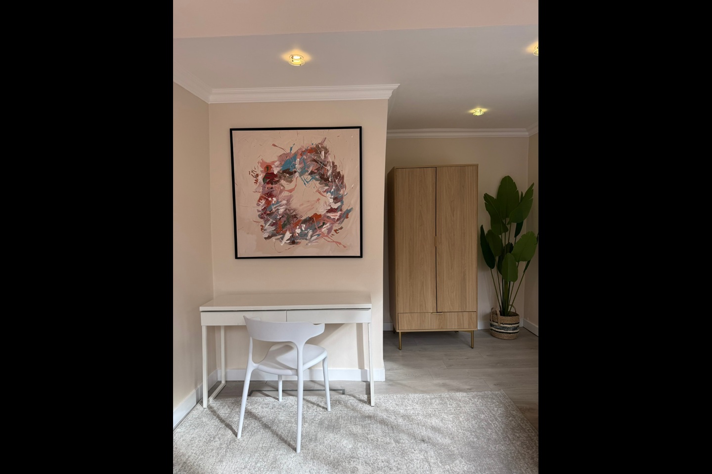 Additional image 3 of Room in a Shared House, Brixton, SW9, N1 7GU