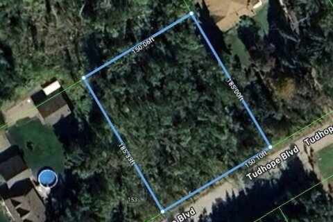 Additional image 5 of Lot 21 Tudhope Boulevard, Oro-medonte, ON, L0L 1T0