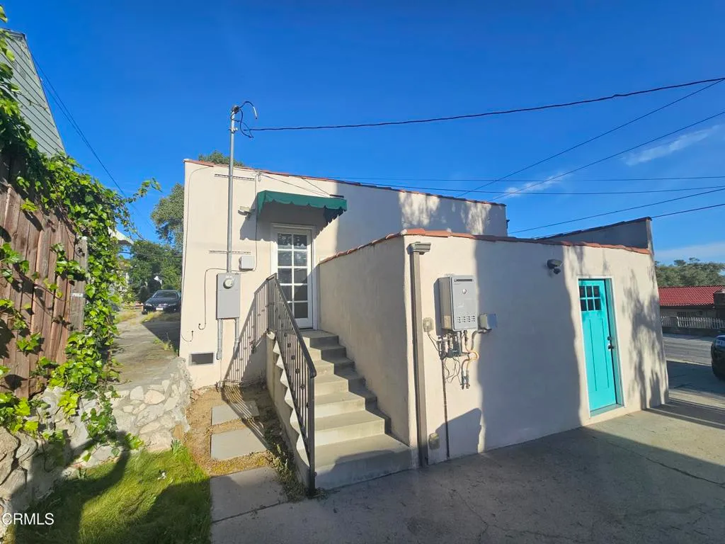 Additional image 41 of 4731 Briggs Avenue, La Crescenta, CA 91214