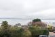 Additional image 3 of Portishead BS20
