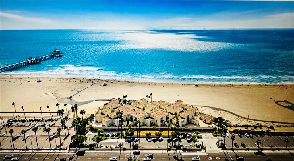 Additional image 16 of 711 Pacific Coast Unit 330, Huntington Beach, CA 92648