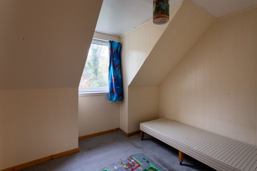 Additional image 41 of 7 bed villa for saleInvermay, Whiting Bay, Isle Of Arran, North Ayrshire KA27