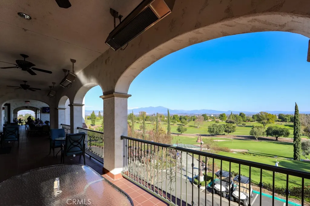 Additional image 61 of 2388 Via Mariposa W Unit 1B, Laguna Woods, CA 92637