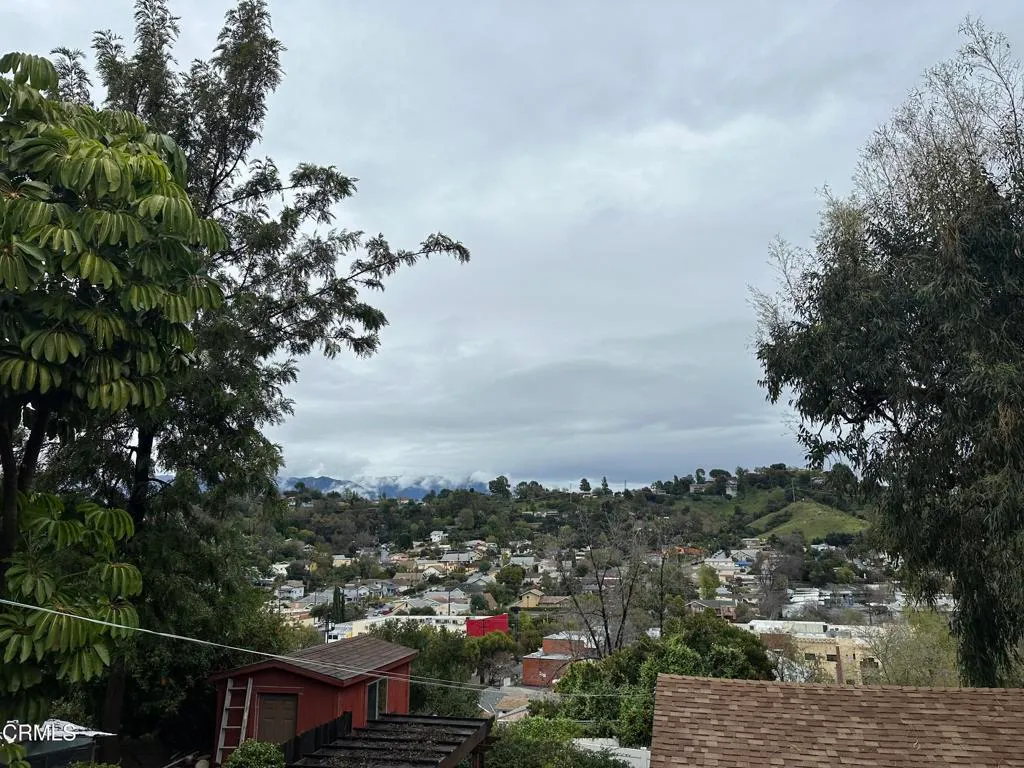 Additional image 62 of 744 Onarga Avenue, Los Angeles, CA 90042