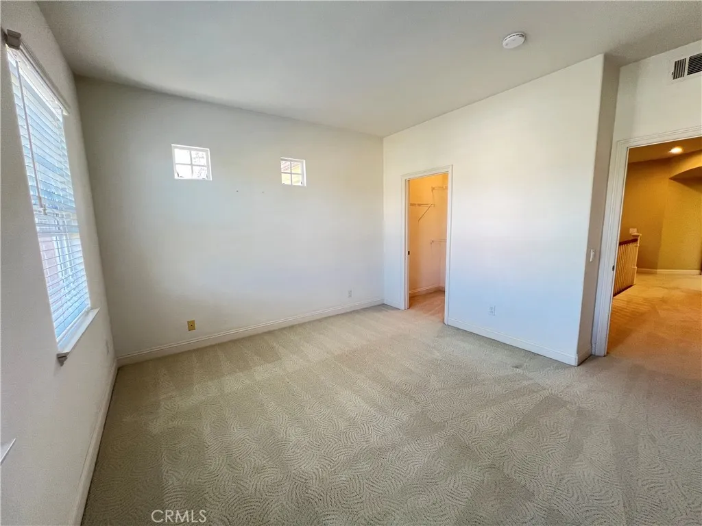 Additional image 32 of 12390 Fairbanks Dr, Tustin, CA 92782