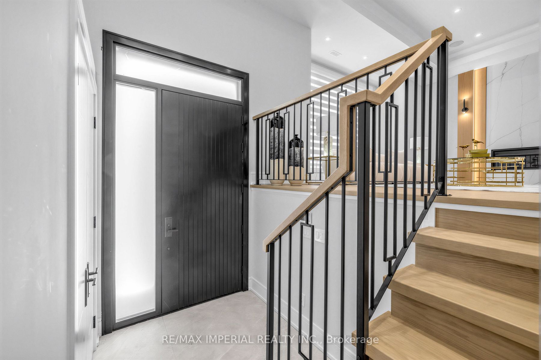 Additional image 5 of 68 Lynnhaven Road, Toronto, ON, M6A 2K9