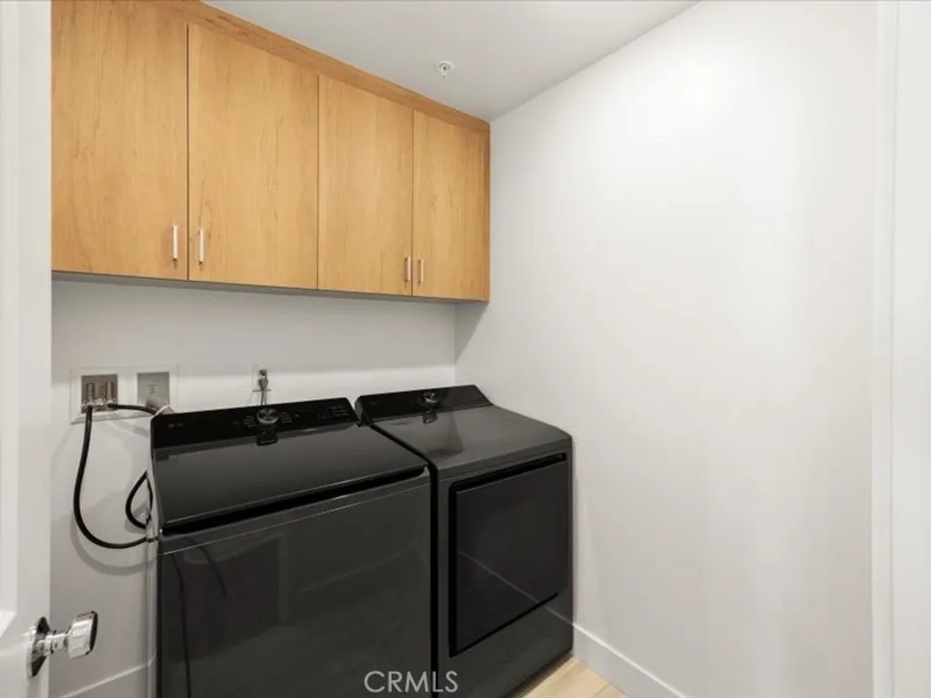 Additional image 32 of 1720 Park Street E Unit 10, Anaheim, CA 92805