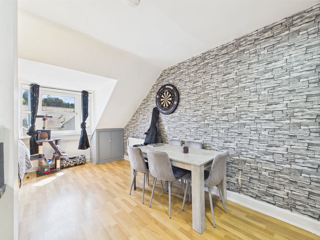 Additional image 15 of Studio for saleHigh Street, Aberlour, Moray AB38