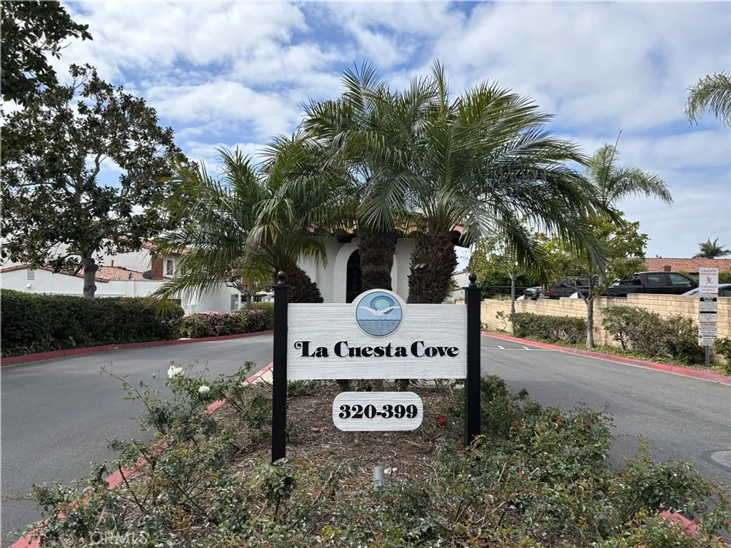 Additional image 31 of 376 Plaza Estival, San Clemente, CA 92672