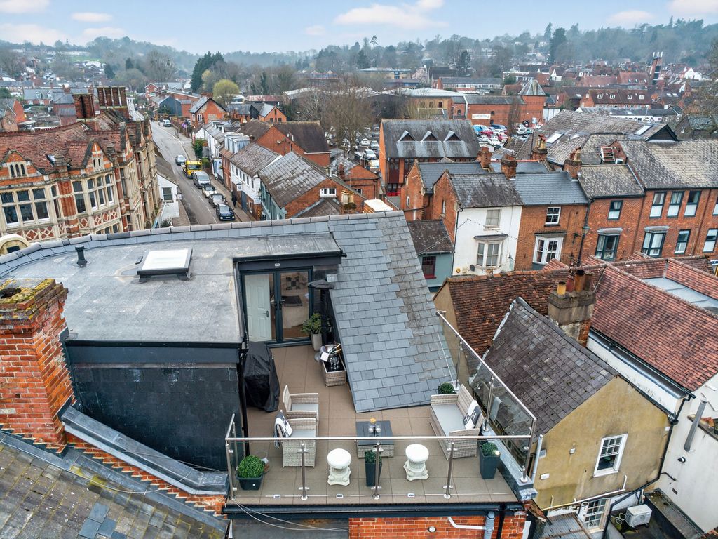 Additional image 36 of 3 bed flat for saleFriday Street Henley-On-Thames, Oxfordshire RG9