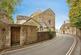Additional image 16 of St. Mary Street, Chippenham