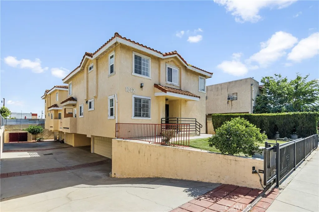 Additional image 3 of 1012 Benito Avenue, Alhambra, CA 91803