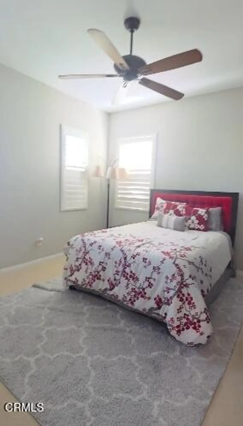 Additional image 23 of 3256 Sitio Tortuga, Carlsbad, CA 92009