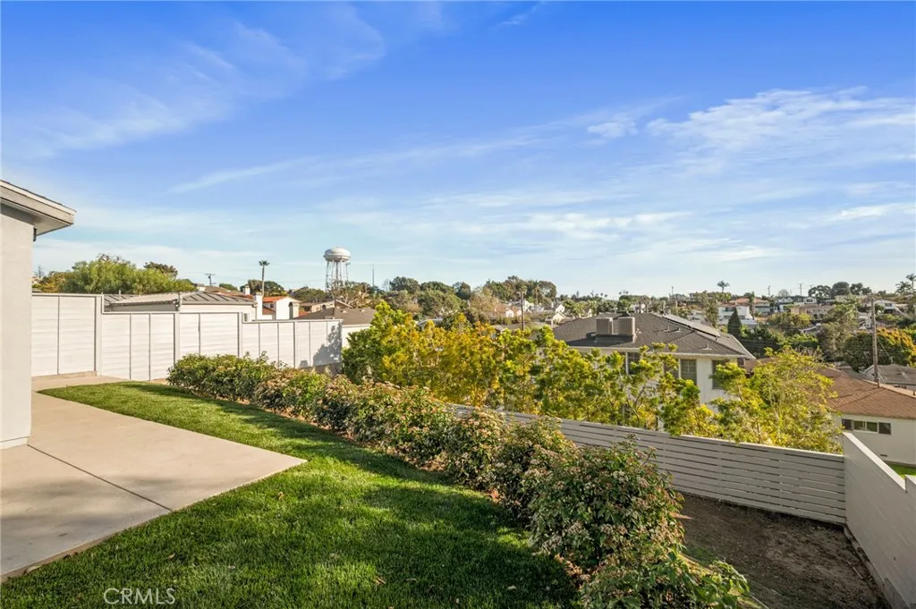 Additional image 95 of 1314 10th St, Manhattan Beach, CA 90266