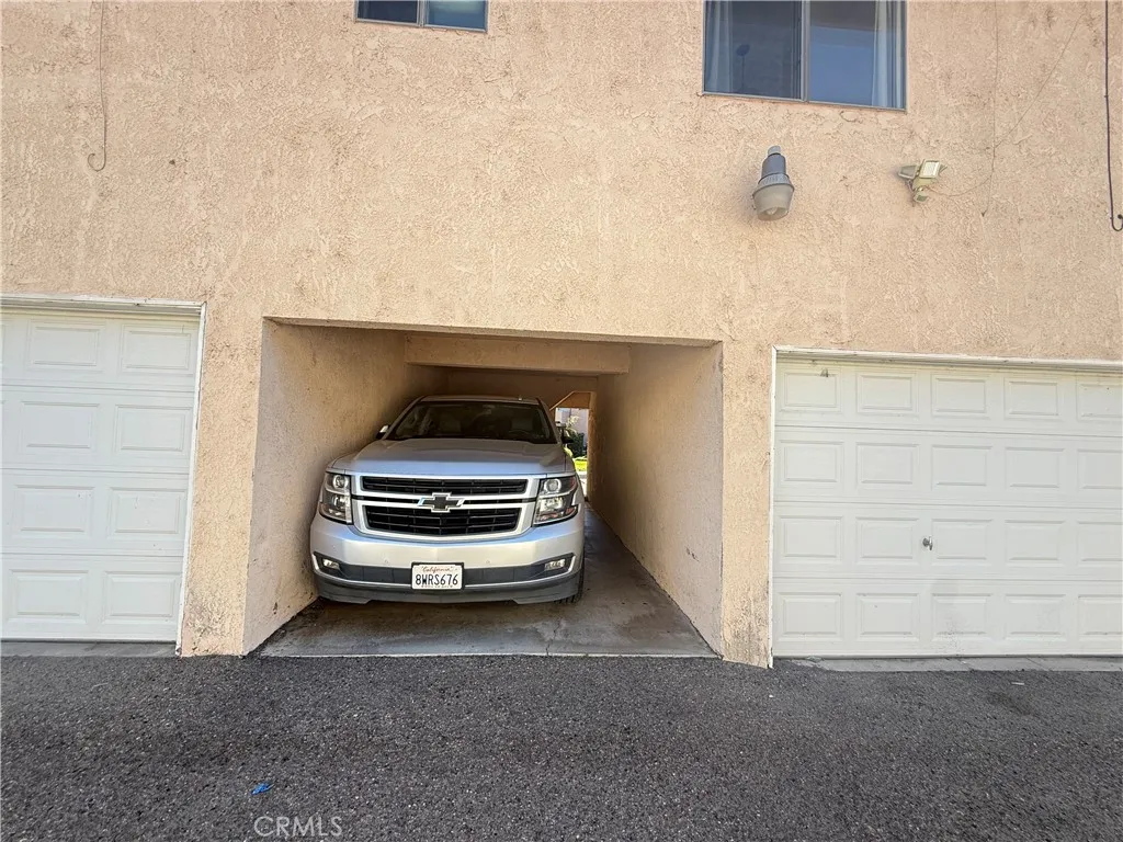 Additional image 25 of 15161 Monterey Avenue Unit D, Chino Hills, CA 91709