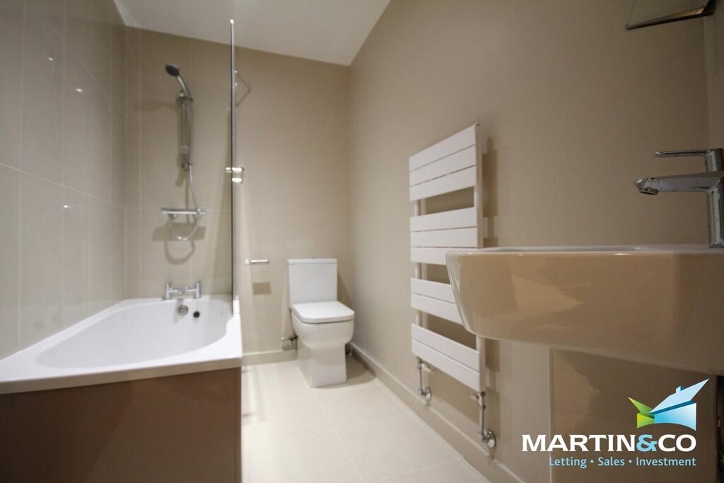 Additional image 4 of St Augustines Court, St Augustines Road, Edgbaston, B16