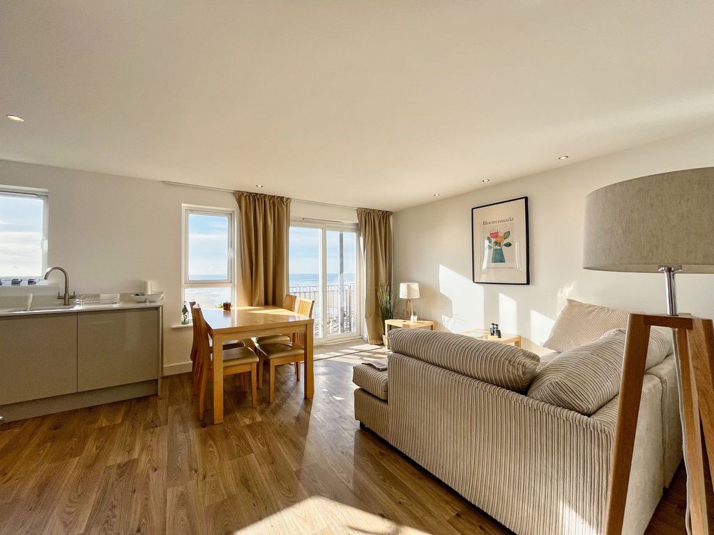 Additional image 20 of 2 bed flat for saleJersey Quay, Port Talbot SA12