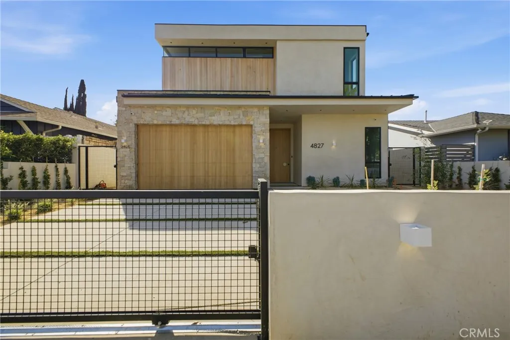 Additional image 50 of 4827 Stansbury Ave, Sherman Oaks, CA 91423