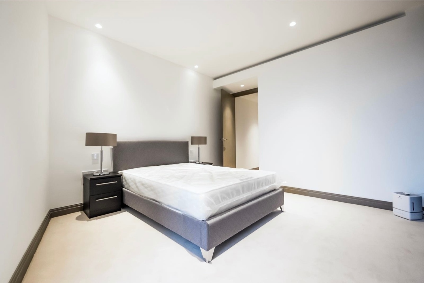 Additional image 4 of 2 Bed Flat, Blackfriars Road, SE1, N1 7GU