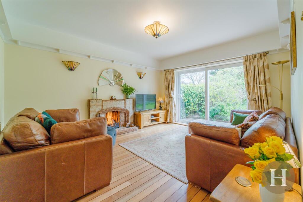 Additional image 12 of Woodville Road, Harborne, Birmingham, B17