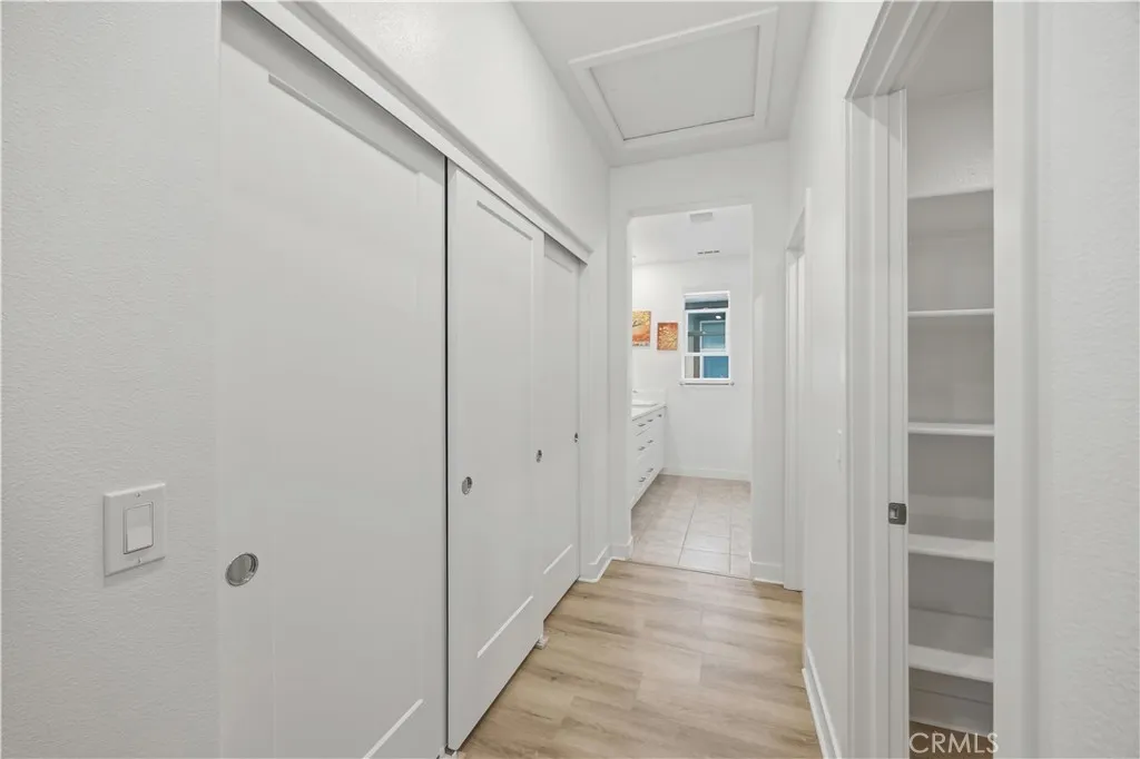 Additional image 21 of 259 Siena, Lake Forest, CA 92630