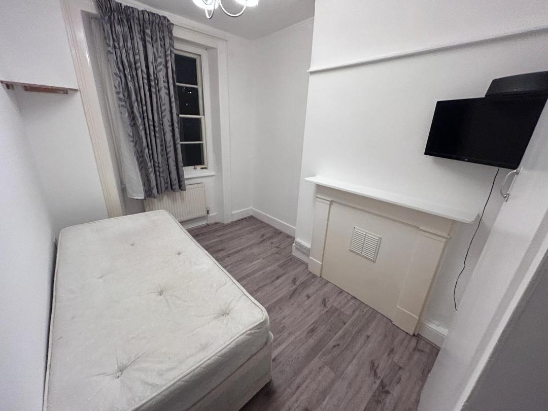 Additional image 41 of Room in a Shared House, Pimlico/Victoria, SW1V, N1 7GU